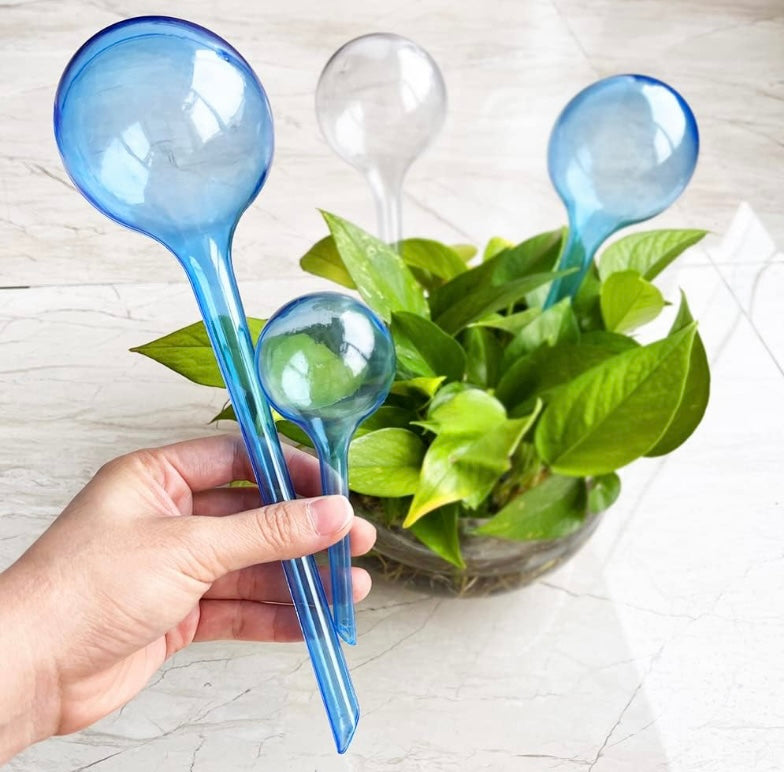 Water Globes(10 Pack)