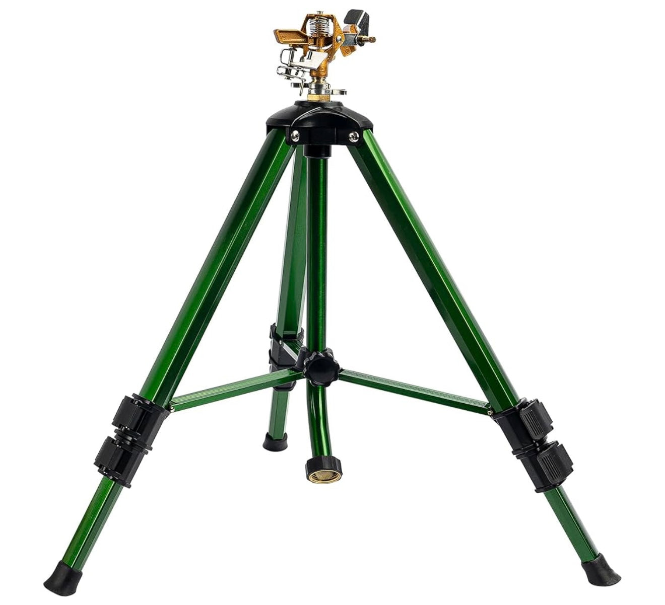 TriPod-Sprinkler