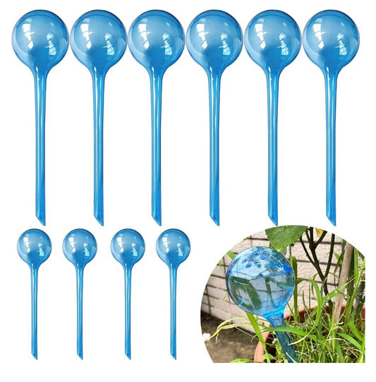Water Globes(10 Pack)